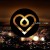 Buy This  Love - At War Mp3 Download