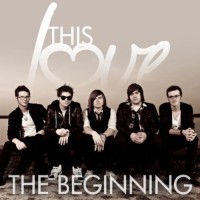 Purchase This  Love - The Beginning (EP)