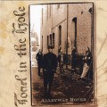 Buy Toad In The Hole - Alleyway Rover Mp3 Download