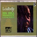 Buy VA - A Treasury Of Folk Music (Vinyl) Mp3 Download