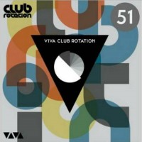 Purchase VA - Club Rotation Vol. 51 CD1
