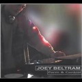Buy VA - Form & Control Mp3 Download