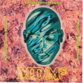 Buy VA - MDM 5: Progressive House Mp3 Download