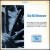 Buy Big Bill Broonzy - Archive Of Folk Music Everest (Vinyl) Mp3 Download