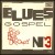 Buy Big Bill Broonzy - Blues Et Gospel Vol. 3 (Vinyl) Mp3 Download