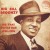 Buy Big Bill Broonzy - Do That Guitar Rag (1928-1935) (Vinyl) Mp3 Download