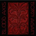 Buy Blood Axis - Born Again Mp3 Download