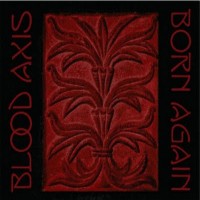 Purchase Blood Axis - Born Again