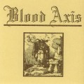 Buy Blood Axis - Storms Of Steel Over Germany (Live 1998) Mp3 Download