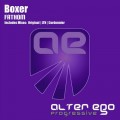 Buy Boxer - Fathom (MCD) Mp3 Download