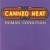 Buy Canned Heat - Human Condition (Vinyl) Mp3 Download
