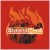 Buy Canned Heat - The Very Best Of Mp3 Download