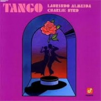 Purchase Charlie Byrd & Laurindo Almeida - Tango (Vinyl)