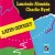 Buy Charlie Byrd & Laurindo Almeida - Latin Oddysey (Vinyl) Mp3 Download