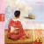 Buy Dan Gibson & Daniel May - Solitudes: Zen Escape Mp3 Download