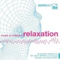 Buy Daniel May - Music To Improve Relaxation Mp3 Download