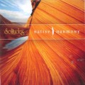 Buy Daniel May & Dan Gibson - Native Harmony Mp3 Download