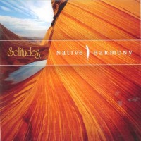 Purchase Daniel May & Dan Gibson - Native Harmony
