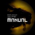 Buy Eelke Kleijn - The Lone Ranger (MCD) Mp3 Download