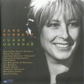 Buy Jane Bunnett - Cuban Odyssey Mp3 Download