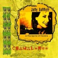 Buy Jane Bunnett & The Spirits Of Havana - Chamalongo Mp3 Download