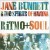 Buy Jane Bunnett & The Spirits Of Havana - Ritmo+soul Mp3 Download