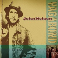 Purchase John Nelson - Vagabond