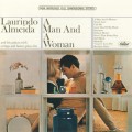 Buy Laurindo Almeida - A Man And A Woman (Vinyl) Mp3 Download