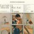 Buy Laurindo Almeida - A Man And A Woman (Vinyl) Mp3 Download