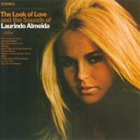 Purchase Laurindo Almeida - The Look Of Love (Vinyl)