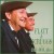 Buy Lester Flatt & Earl Scruggs - 1964-1969 CD1 Mp3 Download
