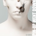 Buy Pin-Up Went Down - B-Sides (EP) Mp3 Download
