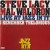 Purchase Steve Lacy & Mal Waldron- I Remember Thelonious: Live At Jazz In'it MP3