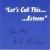 Purchase Steve Lacy & Mal Waldron- Let's Call This ... Esteem MP3