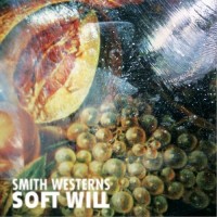 Purchase Smith Westerns - Soft Will