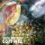 Purchase Smith Westerns- Soft Will MP3
