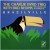 Buy The Charlie Byrd Trio - Brazilville (Vinyl) Mp3 Download