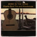 Buy The Charlie Byrd Trio - Byrd In The Wind (Vinyl) Mp3 Download