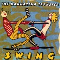 Buy The Manhattan Transfer - The Best Of Swing Mp3 Download