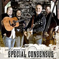 Purchase Special Consensus - Scratch Gravel Road