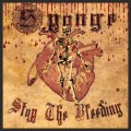 Buy Sponge - Stop The Bleeding Mp3 Download