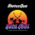 Buy Status Quo - Bula Quo! CD1 Mp3 Download