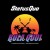 Buy Status Quo - Bula Quo! CD1 Mp3 Download