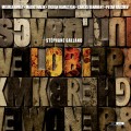 Buy Stephane Galland - Lobi Mp3 Download