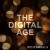 Buy The Digital Age - Rehearsals Mp3 Download