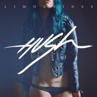 Purchase The Limousines - Hush