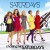 Buy The Saturdays - Chasing The Saturdays (EP) Mp3 Download