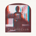 Buy The UFO Club - The UFO Club Mp3 Download