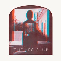 Purchase The UFO Club - The UFO Club