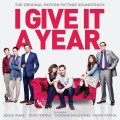 Purchase VA - I Give It A Year Mp3 Download